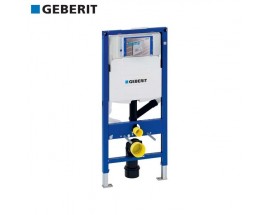 Geberit Duofix Urinal Universal Element 