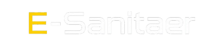 E-Sanitaer