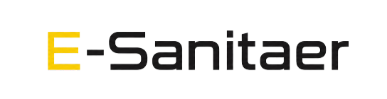 E-Sanitaer