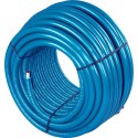Uponor Uni Pipe Plus 16mm (75m) mit Isolierung 6mm