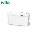 Wilo HiDrainlift 3-37 Hebeanlage 4191680