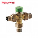 Honeywell Thermostatischer Wassermischer TM200-3/4A