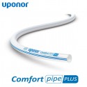 Comfort Pipe Plus 17 x 2,0 mm Rolle 120m