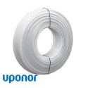 Uponor Smart 16 x 2,0 mm Ring 640m