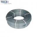 TECE SLQ Aluminiumverbundrohre 16mm - 300m