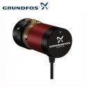 Grundfos UP 15-14 B PM 80mm Zirkulationspumpe/ Trinkwasserpumpe