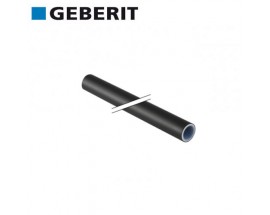 Geberit Mepla Rohr 20mm - Stange 1m