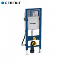 Geberit Duofix WC barrierefrei Sigma (UP320)