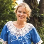 Joanna Jambor Biographie
